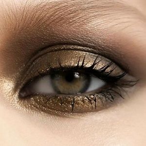 Mally Evercolor Shadow Stick Extra~B.Bronze